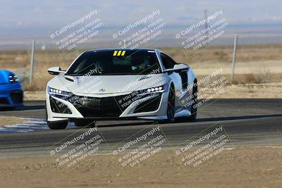 media/Nov-05-2022-PCA San Diego (Sat) [[b8380ef794]]/Yellow Group/Session 1 (Star Mazda)/